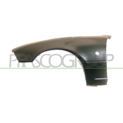 PRASCO Kotfl&uuml;gel MZ1143004