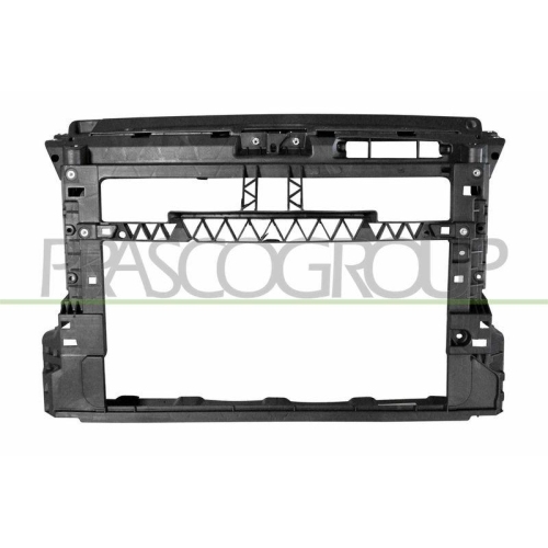 PRASCO Frontverkleidung VG0233220