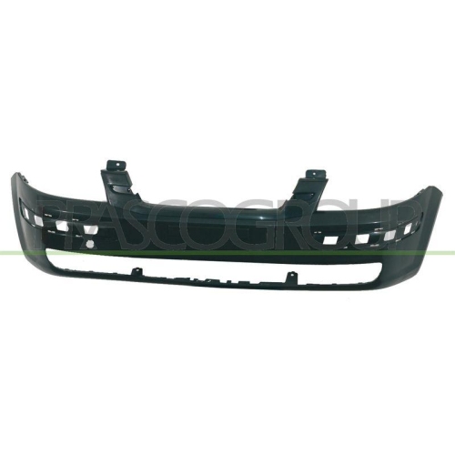 PRASCO Sto&szlig;f&auml;nger PremiumCertified HN3301001