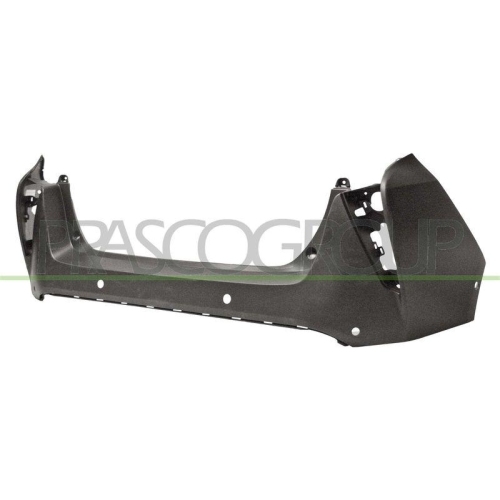 PRASCO Sto&szlig;f&auml;nger TY4261061