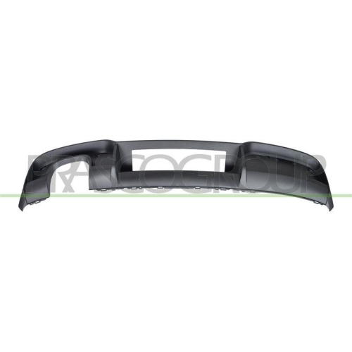 PRASCO Spoiler AD3261861