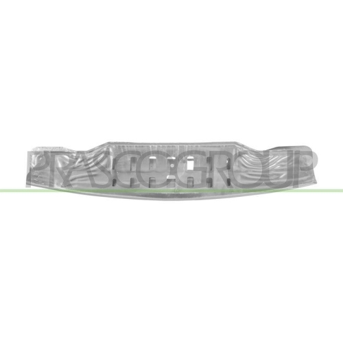 PRASCO Tr&auml;ger, Sto&szlig;f&auml;nger TS6001602