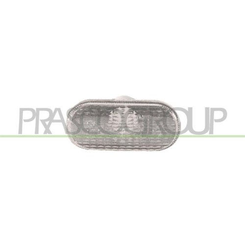 PRASCO Blinkleuchte TYC RN3224141