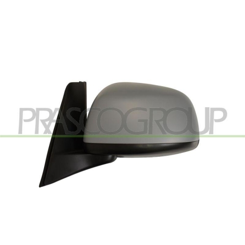 PRASCO Au&szlig;enspiegel Premium SZ3607314P
