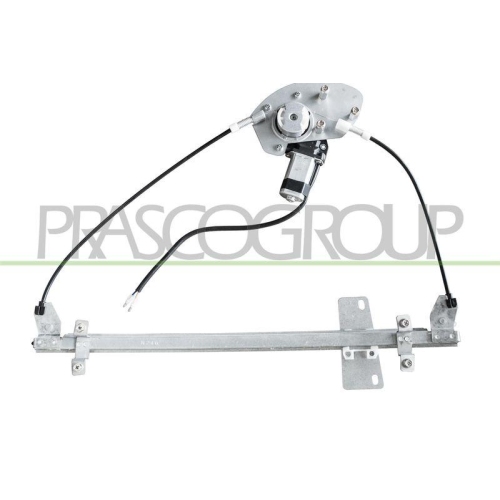 PRASCO Fensterheber DS273W025