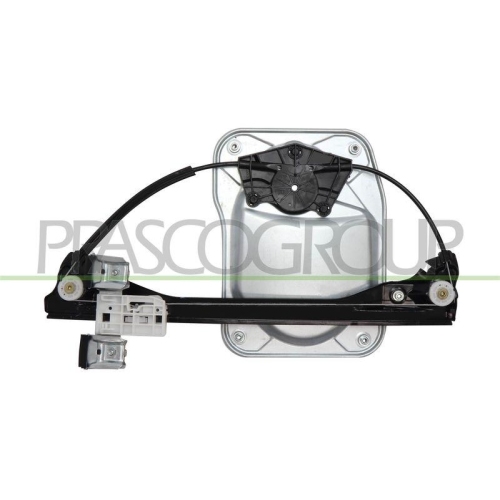 PRASCO Fensterheber SK326W047
