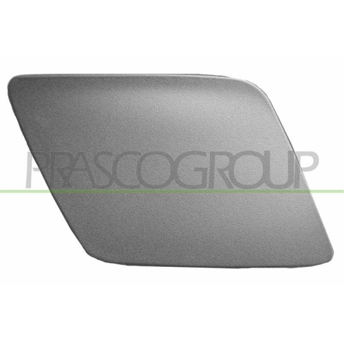 PRASCO Blende, Sto&szlig;f&auml;nger VV7161237