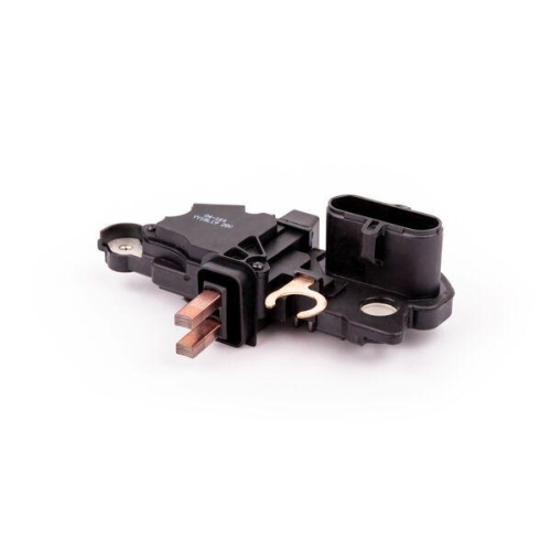 MAHLE Generatorregler MGX 1717