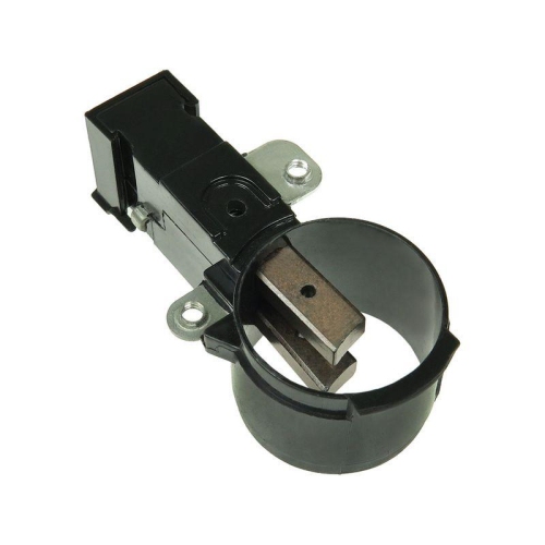 AS-PL Halter, Kohleb&uuml;rsten AS ABH2001