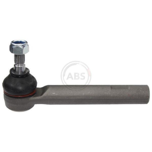 A.B.S. Spurstangenkopf 230726