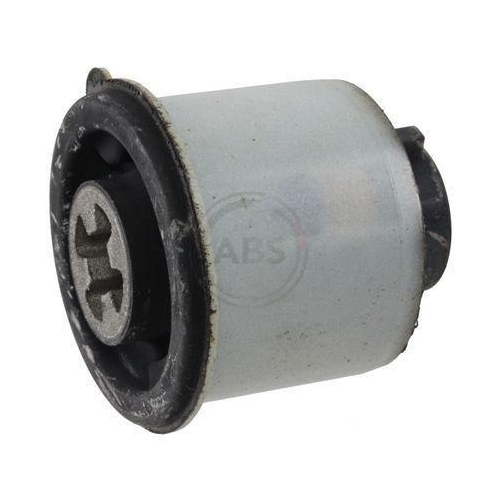 A.B.S. Lagerung, Achstr&auml;ger 270820