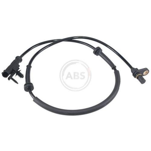 A.B.S. Sensor, Raddrehzahl 30623