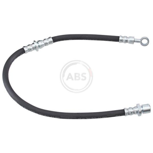 A.B.S. Bremsschlauch SL 5241