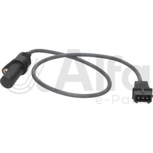 Alfa e-Parts Impulsgeber, Kurbelwelle AF01747