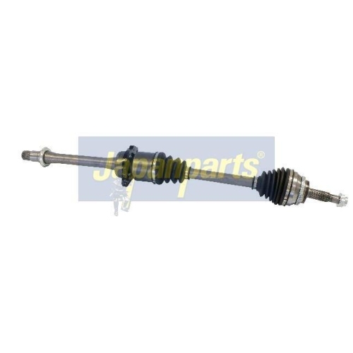 JAPANPARTS Antriebswelle GI-282