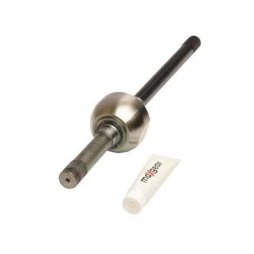 MAXGEAR Antriebswelle 49-2437