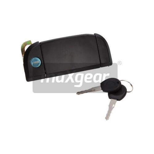 MAXGEAR T&uuml;rau&szlig;engriff 28-0289