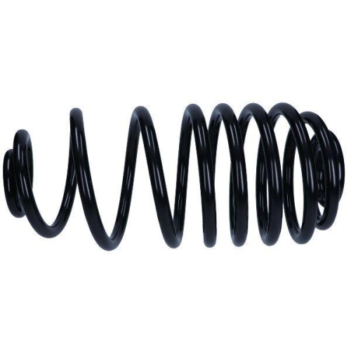 MAXGEAR Fahrwerksfeder 60-0590