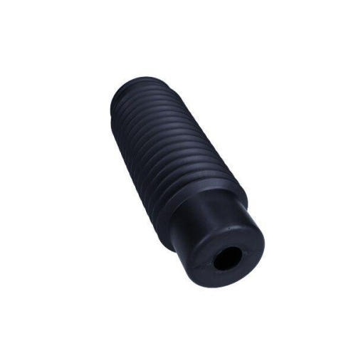 MAXGEAR Schutzkappe/Faltenbalg, Sto&szlig;d&auml;mpfer 72-3517