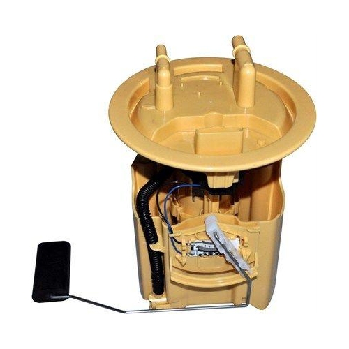MAGNETI MARELLI Kraftstofff&ouml;rdermodul 313011313057