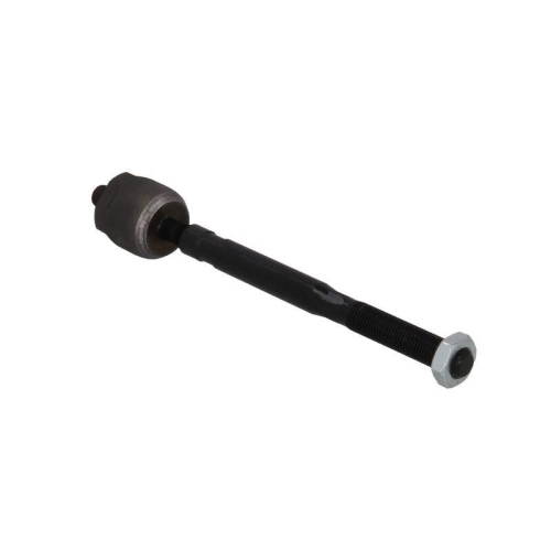 KAMOKA Axialgelenk, Spurstange 9020152