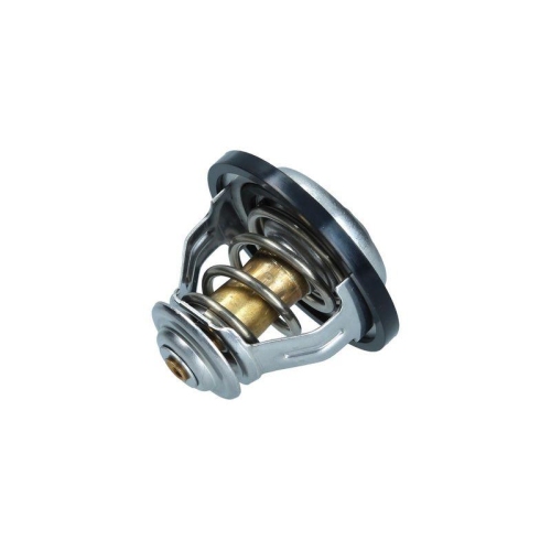 KAMOKA Thermostat, K&uuml;hlmittel 7710065