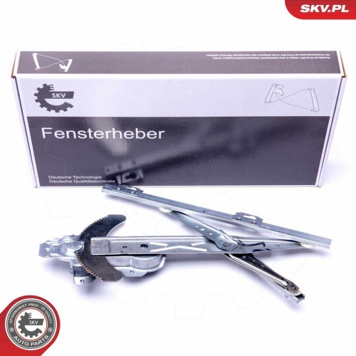 ESEN SKV Fensterheber 00SKV821