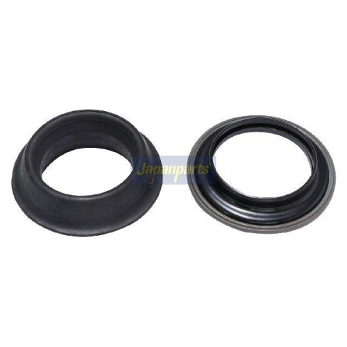 JAPANPARTS Federbeinst&uuml;tzlager SM0208