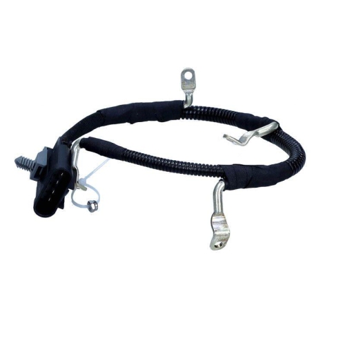 MAXGEAR Kabelreparatursatz, Gl&uuml;hkerze 15-0278