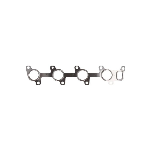 KAMOKA Dichtung, Abgaskr&uuml;mmer 8705014