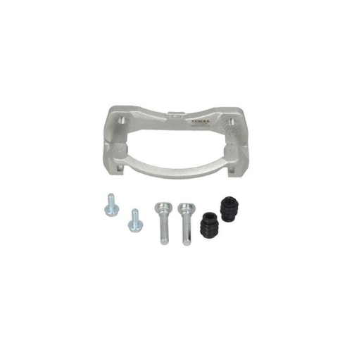 KAMOKA Halter, Bremssattel JCC0028