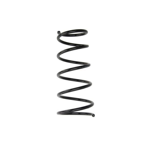 Magnum Technology Fahrwerksfeder SZ2134