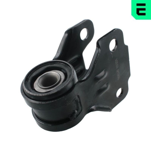 OPTIMAL Lagerung, Lenker F9-0082