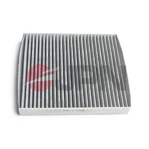 JPN Filter, Innenraumluft 40F1009C-JPN