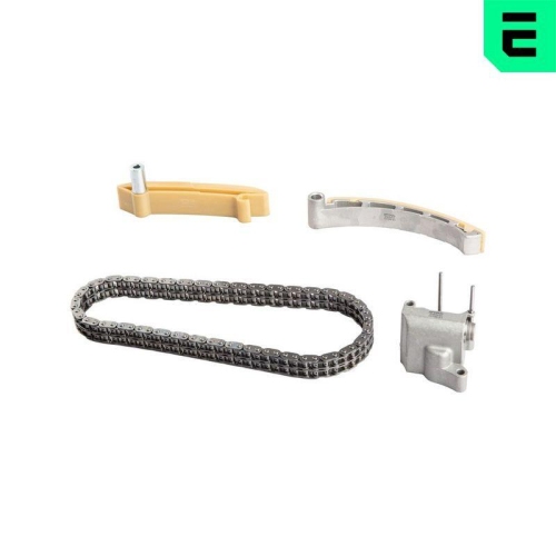 OPTIMAL Steuerkettensatz OP-ETK10109-S1