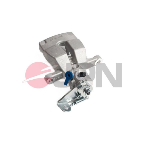 JPN Bremssattel 21H9256-JPN