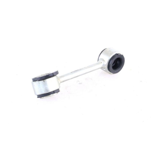 MONROE Stange/Strebe, Stabilisator L23607