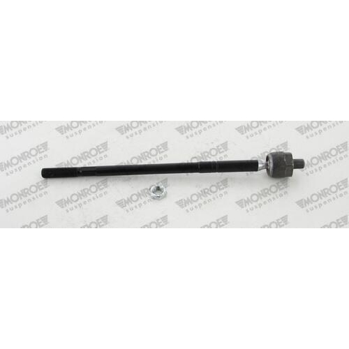 MONROE Axialgelenk, Spurstange L16225
