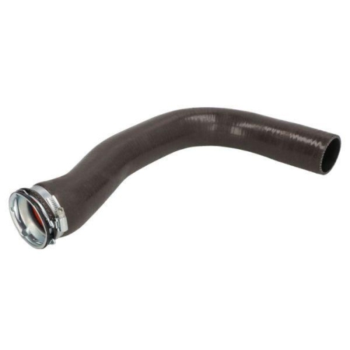 THERMOTEC K&uuml;hlerschlauch DCR220TT