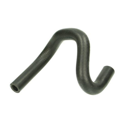 THERMOTEC K&uuml;hlerschlauch DWF004TT
