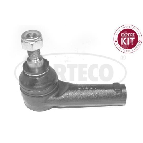 CORTECO Spurstangenkopf 49398661