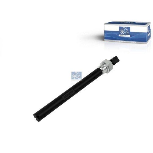 DT Spare Parts Sensor, Motor&ouml;lstand 4.62923