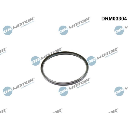 Dr.Motor Automotive Dichtring, Ladeluftschlauch DRM03304