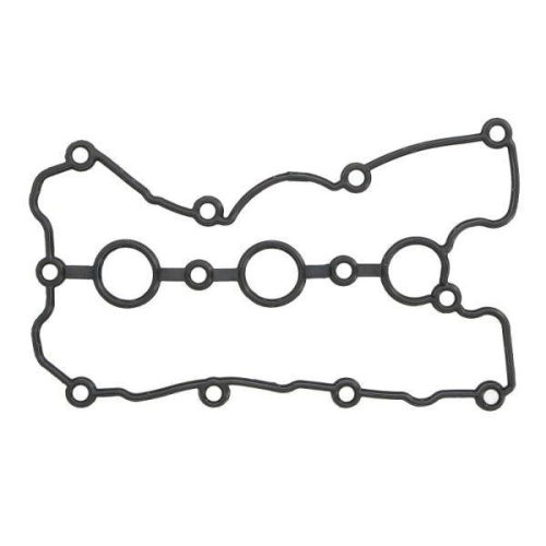 ENGITECH Dichtung, Zylinderkopfhaube ENT013176