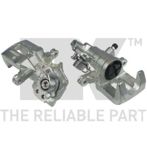 NK Bremssattel 212632