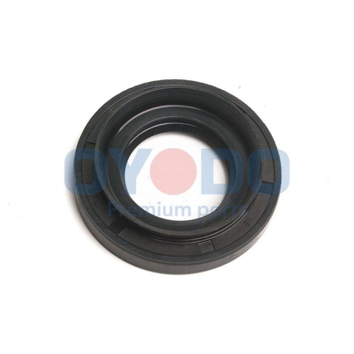 Oyodo Wellendichtring, Antriebswelle 30P2001-OYO