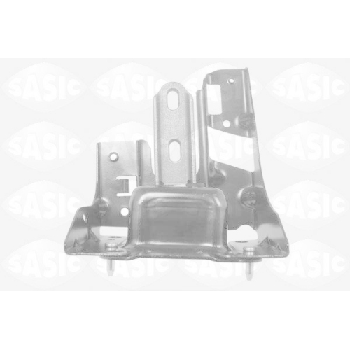 SASIC Lagerung, Motor 2700073