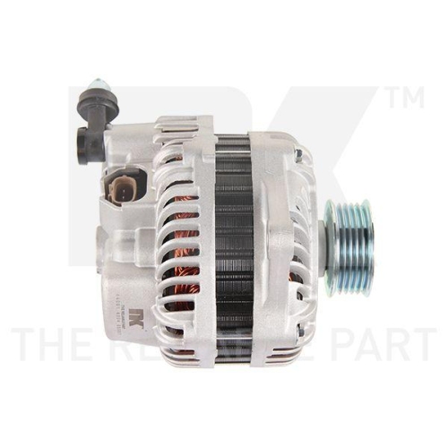 NK Generator 4844001