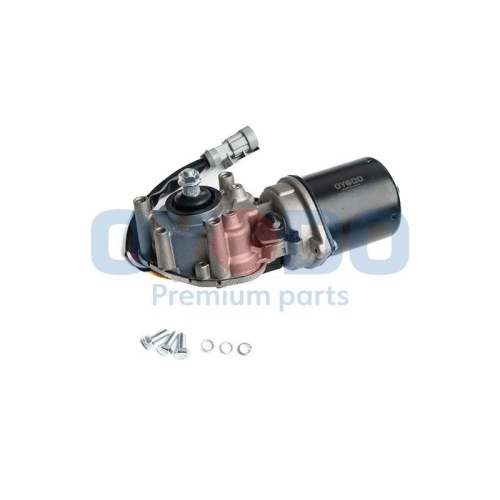 Oyodo Wischermotor 99E9008-OYO