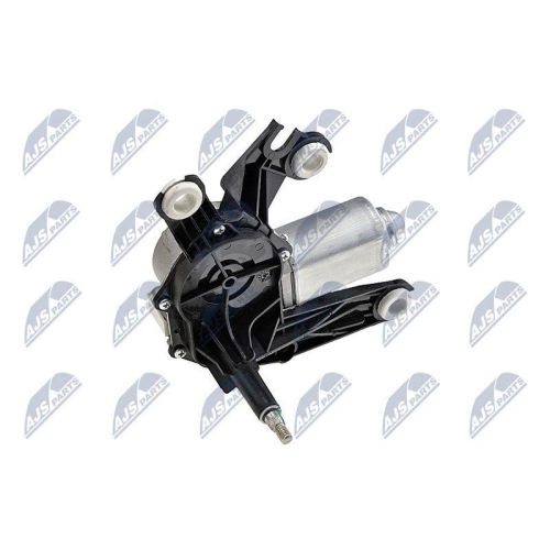 NTY Wischermotor ESW-PE-001